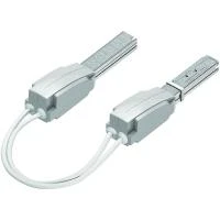 Legrand Joint Flexible 2/4 Conductor 25/40A Reduced Dimensions