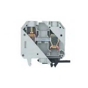 Wieland Feed-through terminal WKN35/U/V0