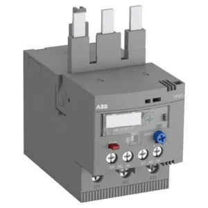 ABB TF65-53 Thermal Overload Relay