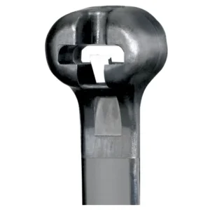 Panduit Metal Barb Tie