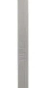 Panduit MLT Cable Tie 521mm