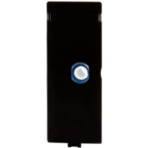 Click Scolmore 10mA 1-10V Analogue Dimmer Module