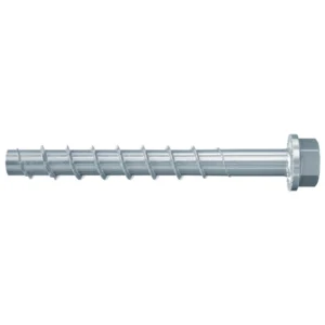 Fischer Screw FBS II ETA 10x100mm