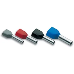 Cembre End Sleeve Connector