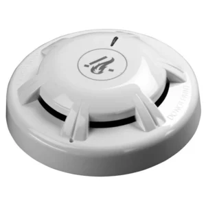 Apollo Fire Detectors Orbis Non Latching Optical Smoke Detector