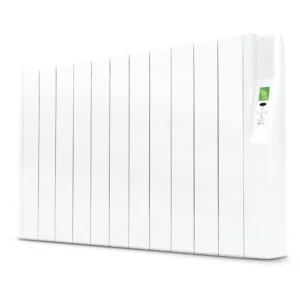 Rointe SYGMA ELECTRIC RADIATOR 11 ELELMENT 1210W