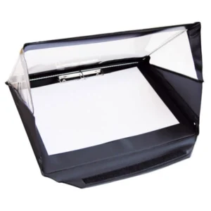 VIP A4 Landscape Weatherwriter Pro Waterproof Clipboard