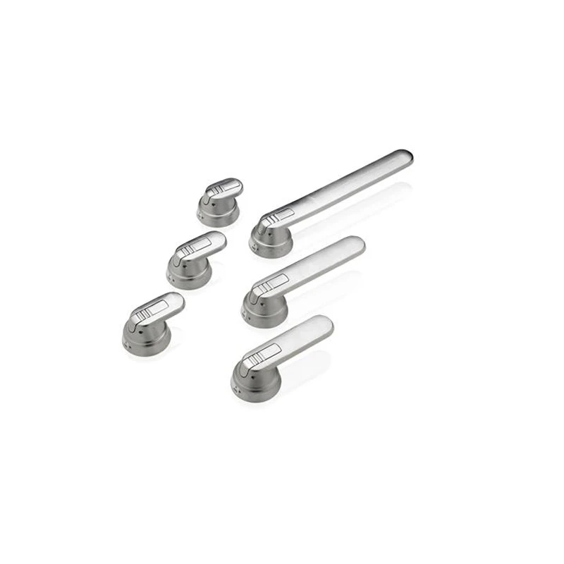 ABB Shroud Terminal SP Snap-On - Image 3