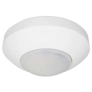 Steinel Is2360 PIR 1000W IP54