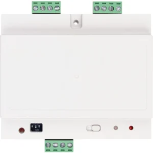 ESP Connector Multiway Branch Controller