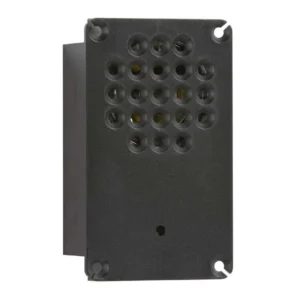 Bell Systems Speech Unit 1Ag New Style