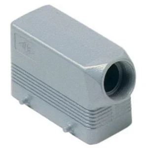 ILME Hood 4 Pegs Side Entry M32