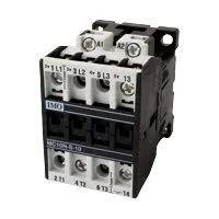 IMO Contactor TP 7.5kW