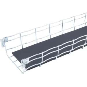 Marshall-Tufflex MT Mat Class O 6x200mmx30m