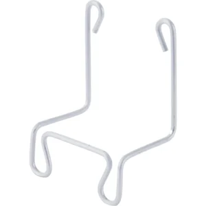 Marshall-Tufflex MT External Fire Clip 38x25mm