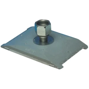 MCT Brattberg Compression Plate GRP