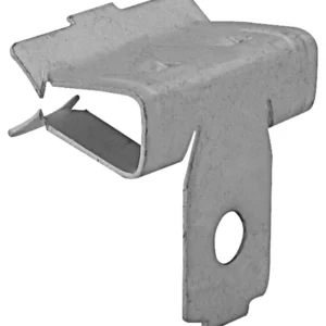 Walraven BC500 Clip Pk=100