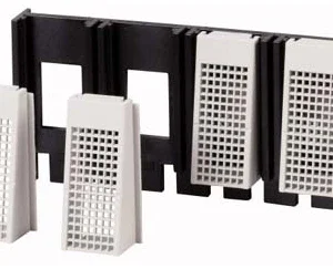 Eaton Guard IP2X Protection For 3P Cover