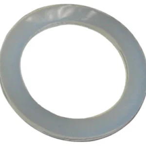 SWA Washer For IP Applications 16mm Nylon