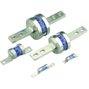 Lawson Fuses Lawson N&T Fuse 415V 16A
