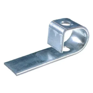 CSS Purlin Clip Steel Zinc Plated
