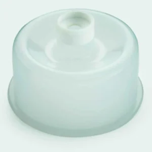 Newlec Holesaw Dust+Debris Catcher Drill Attchment