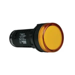 Switchtec STec Pilot Light 24VAC