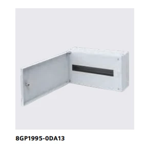 Siemens Service Centre 18 Mod