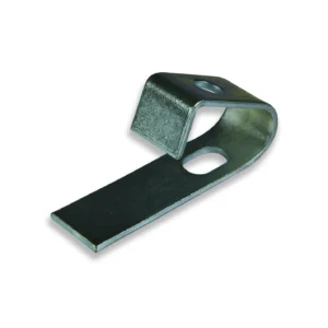 Newlec Beam Clamp T4 x 12mm For Threaded Rod [Pack=25]