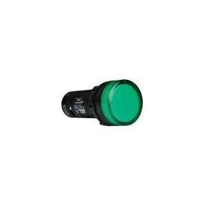 Switchtec STec Pilot Light 230VAC