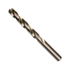 Dart HSS Ground Twist Drill 3.5 x 70mm 10/Pack