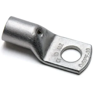 Cembre Copper Tube Crimp Lug