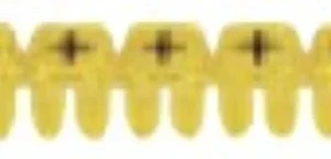 Legrand Marker Cable Symbol + 0.5-1.5