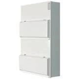 Hager Link Split Load Kit