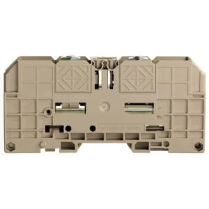 Weidmuller Terminal Stud Wff 70/Ah Threaded Connect 70mm 192A 1000V