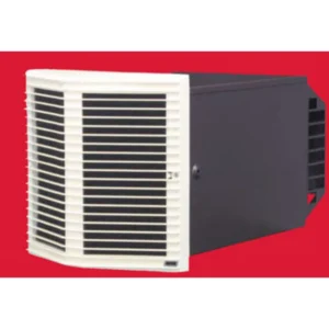 Vent-Axia VA EXT200 Extension Sleeve