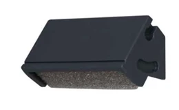 Legrand Flap Universal Cable Outlet Floor Box Pack=10