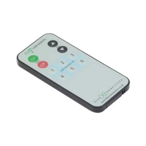 flex7 Remote Control User For Fns