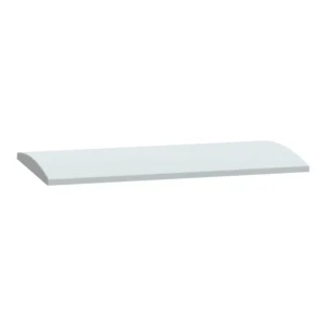 Schneider Electric Tele Canopy F/ Pla W750Xd420