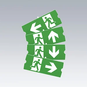 Thorn Legend Kit Large Body