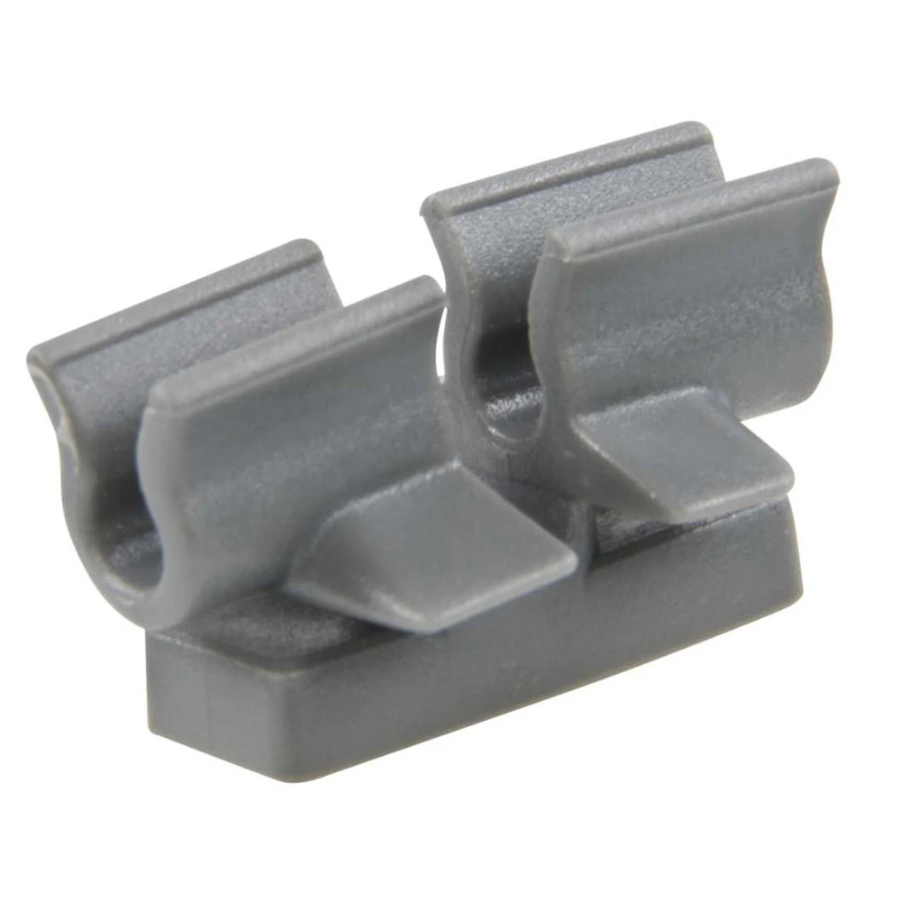Gripple Cable Basket Clip 4mm - 100 Pack - Image 2