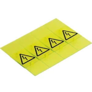 Wieland Weiland Live Cover For S/S Terminals