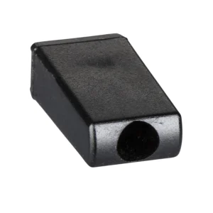 Schneider Electric LV432553 Toggle Ext