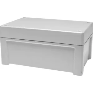 Fibox Ta 191209 Enclosure