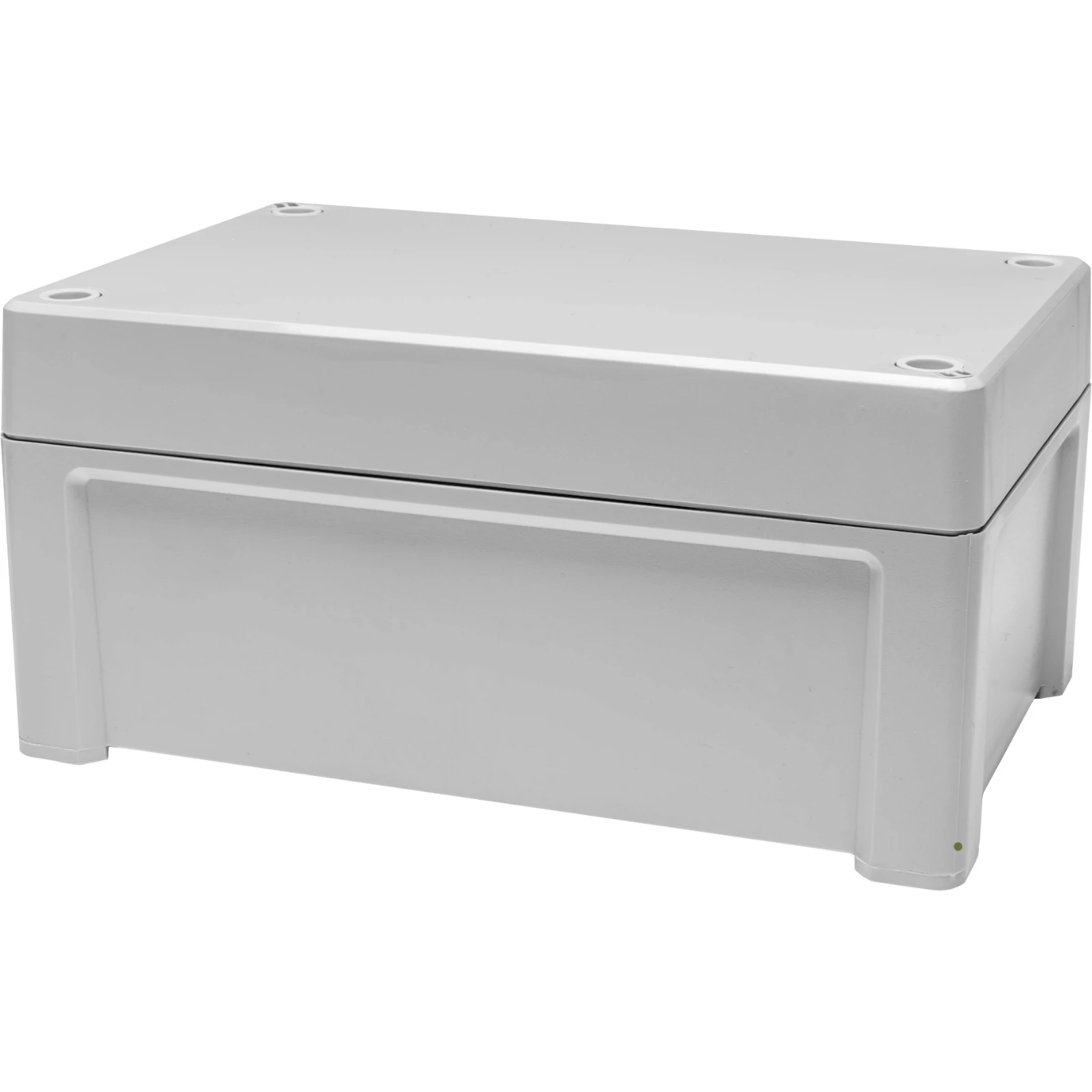 Fibox Ta 191209 Enclosure