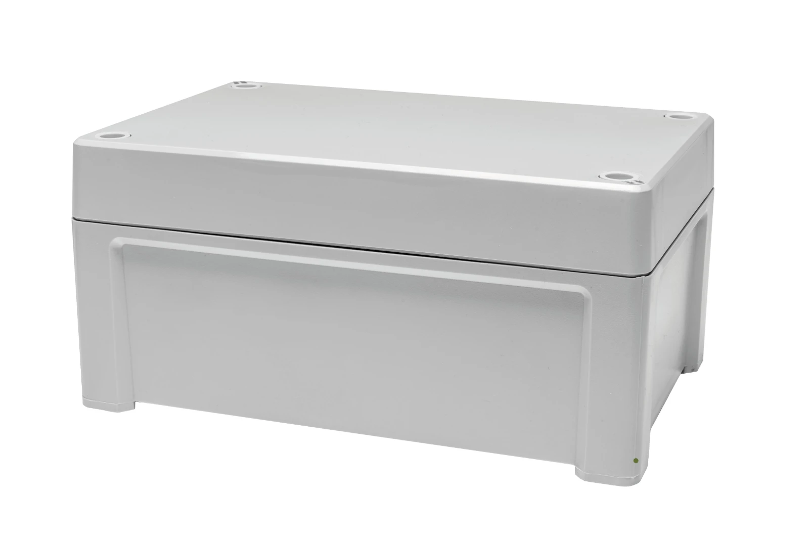 Fibox Ta 191209 Enclosure - Image 3