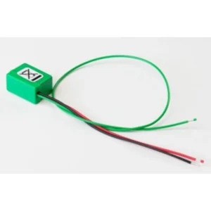 ACT Suppressor Intruder Alarm Spike 12V Dc