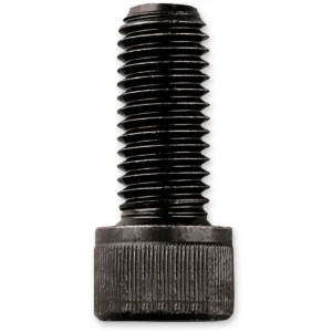 Newlec Earth Rod Driving Stud 5/8 Inch Copper Bonded