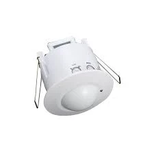 Greenbrook Sensor Microwave Ceiling Mount