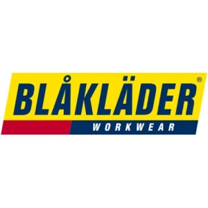 Blaklader One Size Knee Pads